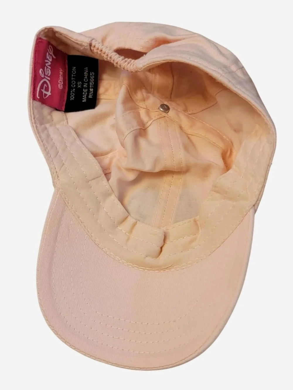Kids Bottoms Subcategory